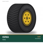 Seha/Ozka AGRO10 270/95-32 136A8/136B TL – Hledejceny.cz