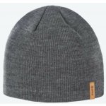 Kama A02 – Hledejceny.cz