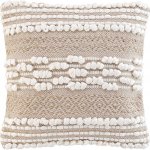 Interior Design polštář s metalickou nití MIRAGE 40x40 – Zboží Dáma