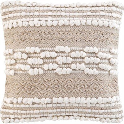 Interior Design polštář s metalickou nití MIRAGE 40x40 – Zboží Dáma