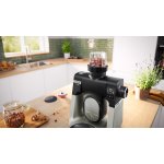 Bosch MUZS68CG – Zboží Mobilmania