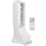 Alltoys Playstation Headset Stand LED Light PP14328PSEPMM – Zboží Živě