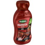 Avokádo Marináda tekutá gril 205 ml – Zboží Dáma