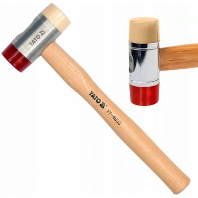 YATO YT-4632 – Zboží Dáma