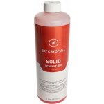 EK Water Blocks 3831109880333 – Hledejceny.cz