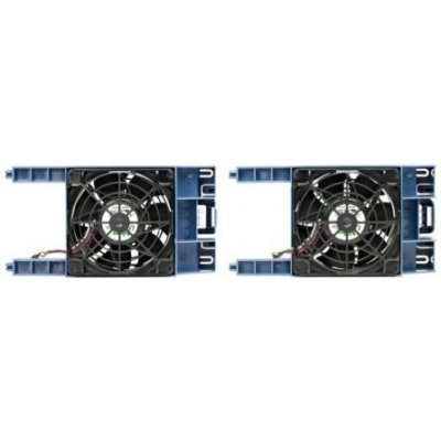 HP Enterprise ProLiant DL3XX Gen11 1U Performance Fan Kit P58462-B21