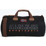 Napapijri Bering 3 black 48 l – Zboží Dáma