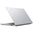 Lenovo Yoga 7 82UT0061CK