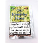 DTM Old Ironsides Flake 40 g – Zbozi.Blesk.cz