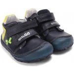 D.D.Step S073-61373 royal blue – Sleviste.cz