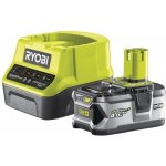 Ryobi RC18120-125 – HobbyKompas.cz