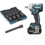 Makita DTW285RFJX – Hledejceny.cz