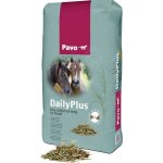 Pavo Daily Plus 12 kg – Zboží Dáma