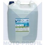 Noxy Adblue 20 l | Zboží Auto