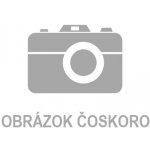Samsung EB-BG715BBE – Zbozi.Blesk.cz