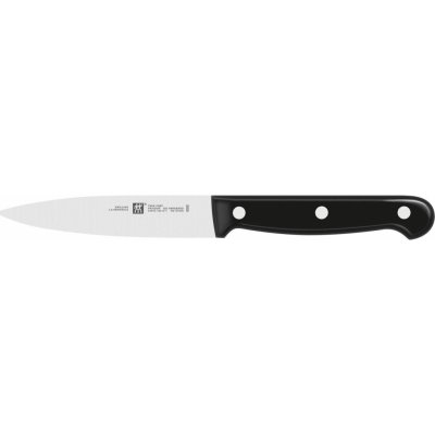 Zwilling Špikovací nůž Twin Chef 2 10 cm – Zboží Mobilmania
