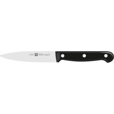 Zwilling Špikovací nůž Twin Chef 2 10 cm – Sleviste.cz