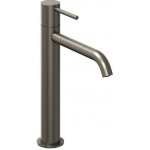 Ravak Espirit X070392 – Hledejceny.cz