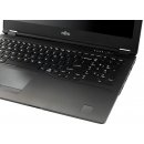 Fujitsu LifeBook U757 VFY:U7570M45SBCZ