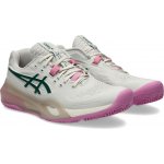 Asics GEL-RESOLUTION X PADEL W 1042A285-250 – Zboží Mobilmania