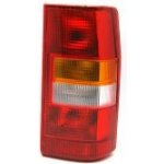 Zadní světlo- pravé CITROËN JUMPY 2004-2007 |004-2007| DEPO | 6611920RUE – Hledejceny.cz