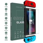 Mobile Origin EasyGlass Nintendo Switch FRL-EG-NS2022 – Zboží Živě