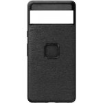 Peak Design Everyday Case Google Pixel 7 Pro Charcoal – Sleviste.cz