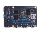 Základní deska Asus TINKER BOARD S/2G/16G 90ME0031-M0EAY0