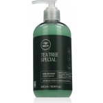 Paul Mitchell Tea Tree Hair and Body Moisturizer 300 ml – Hledejceny.cz