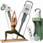 Dafi Solid 0,7l tyrkysová – Hledejceny.cz