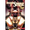 Komiks a manga Euromedia Doctor Strange: Nejvyšší čaroděj 3 - Herold