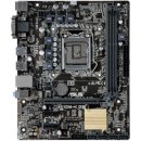 Asus H110M-K D3