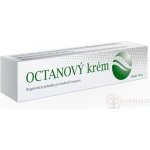 HBF octanový krém 100 g – Hledejceny.cz