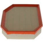 Vzduchový filtr BOSCH (BO F026400476) – Hledejceny.cz
