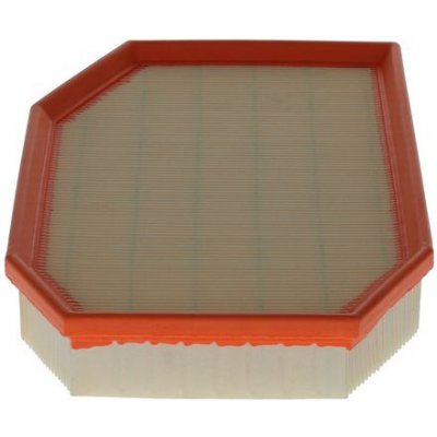 Vzduchový filtr BOSCH (BO F026400476) – Hledejceny.cz
