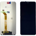 LCD Displej + Dotykové sklo Honor Magic 4 Lite – Sleviste.cz