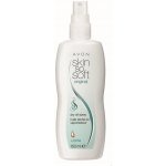 Avon Skin-So-Soft olej ve spreji s jojobou 150 ml – Zbozi.Blesk.cz