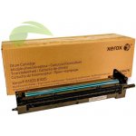 Xerox 013R00679 - originální – Sleviste.cz