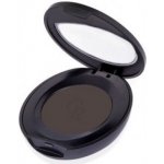 Golden Rose Eyebrow pudr na obočí 106 2,5 g – Zboží Dáma