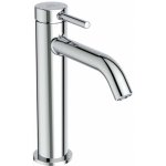 Ideal Standard Ceraline BD760AA – Hledejceny.cz