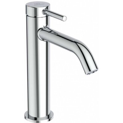 Ideal Standard Ceraline BD760AA – Hledejceny.cz