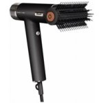 SHARK HD731EU – Zboží Mobilmania