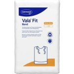 ValaFit BAND ochranné bryndáčky 38 x 70 cm-100ks – Zboží Dáma