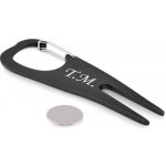 Vypichovátko na golf midocean – Zboží Dáma