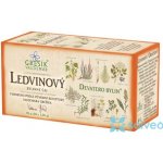 Grešík Ledvinový Devatero bylin 20 x 1,5 g – Hledejceny.cz
