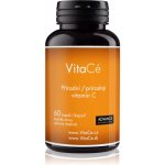 Advance VitaCé 60 kapslí – Hledejceny.cz
