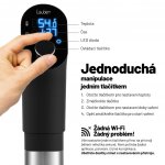 Lauben Sous Vide Stick SV01 – Zboží Mobilmania