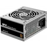 Chieftec TFX Series 400W GPF-400P – Zboží Mobilmania