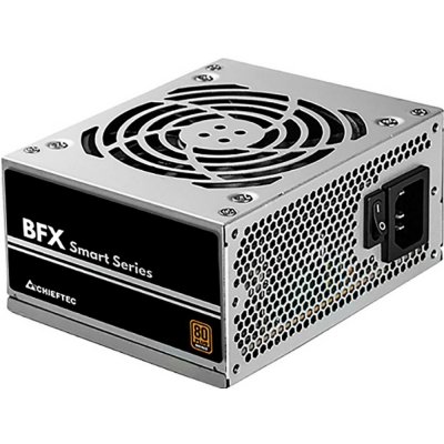Chieftec TFX Series 400W GPF-400P – Zboží Mobilmania