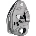 Petzl Neox – Zbozi.Blesk.cz
